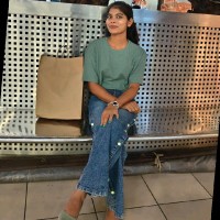 Ankita Singh