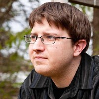 Michael Maleszyk