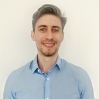Dylan Bollen