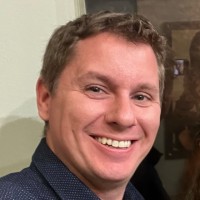 Jan Plecháč