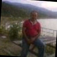 Beytullah Taban