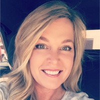 Kimberly Faulk