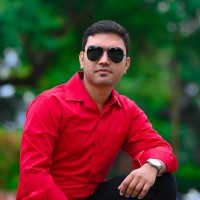 Hitesh saini