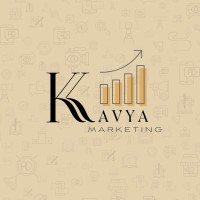 Kavya Digital Marketing Agency