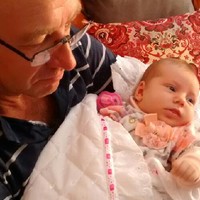 Vendelino Hammerschmitt