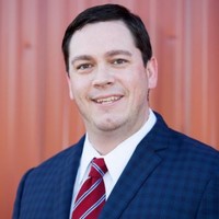 Joshua D. Klingerman Sr.