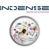 Indense Eğitim ve Danışmanlık