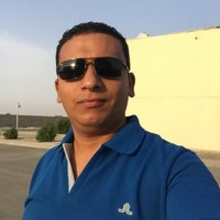 Amr Elroumy
