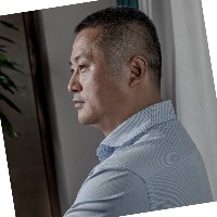 李长俊
