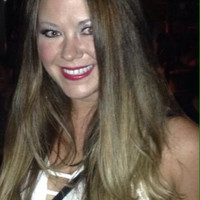 Amanda Richardson, Mba