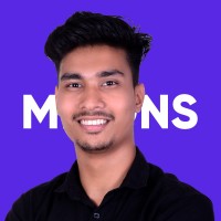 MD. JAHIDUL ALAM JAHID