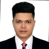 Md. Sawon