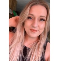 Eleanor Griffiths