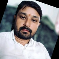 Tripuresh Mishra