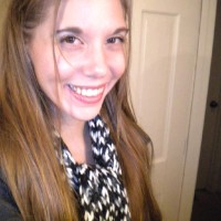 Mary Bruner