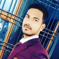 Sachin Upadhyay