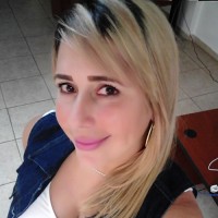 Ana Rocio Leis Quintero