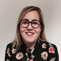 Fionnuala Mccrink