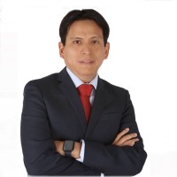 Jorge Armando Diaz Farro