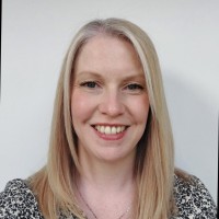 Susan Burns