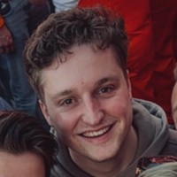 Gijs Mertens