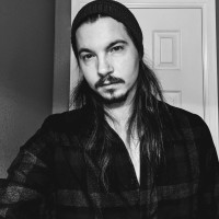 Jonathan Voelker