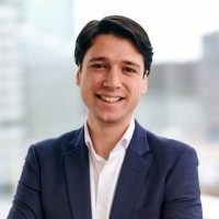 Max Van Roermund