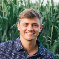 Justin Kloubec
