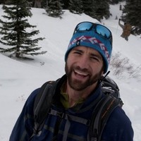 Lucas Mouttet