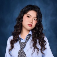 Mia Huang