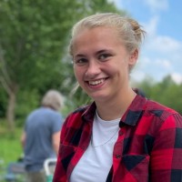 Lieke Wassenberg