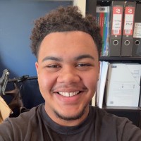 Rio Lewis