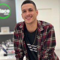 Matheus Gabriel Silva do Carmo