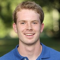 Greg Lyons