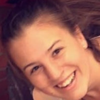 Myrthe Duym