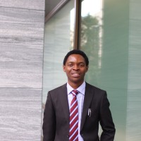 Fako Jacob Lekota