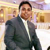 Muhammad Tahir Abbas