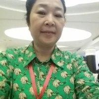 郑元萍