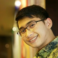 C. Yongky Pranowo