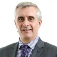 Andy Cooke