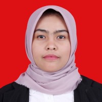 Rike Rifyanti
