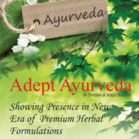 Adept Ayurveda