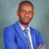 Oludare Adewale Ogunjobi