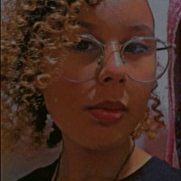 Giulia Samantha Machado Dos Santos Silva