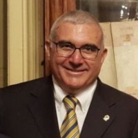 Giuseppe Walter Buscema