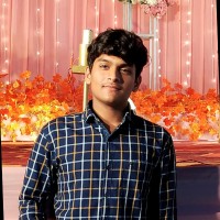 Prashant Chandrakar