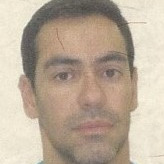 Fabiano Marcondes