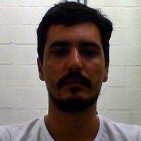 Celso Melgaço