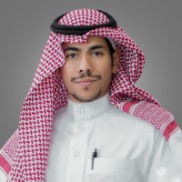 Abdullah Shaheen