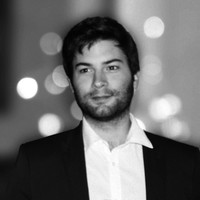 Sébastien Dominguez